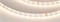 Лента ULTRA-C72-10mm 24V Warm3000 (7.2 W/m, IP20, 5630, 5m) (Arlight, высок.эфф.200 лм/Вт) 040212 - фото 98276