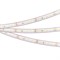 Лента герметичная RTW-PS-A120-10mm 24V Day4000 (9.6 W/m, IP67, 2835, 5m) (Arlight, 9.6 Вт/м, IP67) 022322(2) - фото 98282