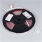 Лента герметичная RTW-PS-A120-10mm 24V Day4000 (9.6 W/m, IP67, 2835, 5m) (Arlight, 9.6 Вт/м, IP67) 022322(2) - фото 98283