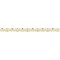 Лента RT-A280-8mm 24V Warm3000 (10 W/m, IP20, 5m) (Arlight, -) 045566 - фото 98303