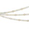 Лента UL-A180-10mm 24V Day5000 (12 W/m, IP20, 5m) (Arlight, высок.эфф.180 лм/Вт) 044512 - фото 98342