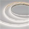 Лента UL-A180-10mm 24V Day5000 (12 W/m, IP20, 5m) (Arlight, высок.эфф.180 лм/Вт) 044512 - фото 98345