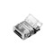 Коннектор HIP-MONO-10-2pin-STS (Arlight, -) 032236 - фото 98347