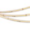 Лента герметичная SPI-COB-PS-X378-14mm 24V Day4000-PX63-BPT (7 W/m, IP67, 5m) (Arlight, бегущий огонь) 039963 - фото 98352