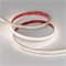 Лента герметичная SPI-COB-PS-X378-14mm 24V Day4000-PX63-BPT (7 W/m, IP67, 5m) (Arlight, бегущий огонь) 039963 - фото 98353