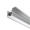 Комплектующие к светодиодной ленте Led Strip ALM012S-2M ALM012S-2M - фото 98368