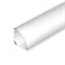 Профиль SL-KANT-H16-2000 WHITE (Arlight, Алюминий) 037117 - фото 98379