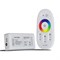 Комплектующие к светодиодной ленте Led Strip CLM003 CLM003 - фото 98383