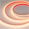 Лента герметичная RTW-PS-A120-10mm 24V Warm2700 (9.6 W/m, IP67, 2835, 50m) (Arlight, -) 024579(2) - фото 98409