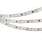 Лента герметичная DMX-PFS-B60-12mm 12V RGB-PX3 (14 W/m, IP68, 5060, 5m) (Arlight, -) 039175 - фото 98421