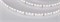 Лента RS 2-5000 24V Day4000 2x (3014, 120 LED/m, LUX) (Arlight, 9.6 Вт/м, IP20) 024459 - фото 98445