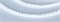 Светодиодная лента RT-A120-5mm 24V White6000 (9.6 W/m, IP20, 2835, 5m) (Arlight, 9.6 Вт/м, IP20) 015651(2) - фото 98459