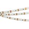 Лента RT 2-5000 12V Warm2400 2x (3528, 600 LED, LUX) (Arlight, 9.6 Вт/м, IP20) 018091(B) - фото 98464