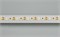 Лента RT 2-5000 12V Warm2400 2x (3528, 600 LED, LUX) (Arlight, 9.6 Вт/м, IP20) 018091(B) - фото 98469