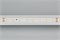 Лента RTW 2-5000PS 24V White6000 (2835, 80 LED/m, LUX) (Arlight, 6 Вт/м, IP67) 024515 - фото 98472