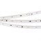 Лента ARL-50000PC-220V White6000 (3056, 72 LED/m, IP65) (Arlight, 14 Вт/м, IP65) 024043 - фото 98507