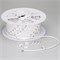 Лента ARL-50000PC-220V White6000 (3056, 72 LED/m, IP65) (Arlight, 14 Вт/м, IP65) 024043 - фото 98509