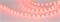 Лента RTW 2-5000SE 12V Red 2x (5060, 300 LED, LUX) (Arlight, 14.4 Вт/м, IP65) 015445 - фото 98537