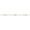 Лента RZ-A120-6mm 24V Warm2700 (9.6 W/m, IP20, 2835, 5m) (Arlight, -) 040806 - фото 98549