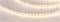 Лента RZ-A120-6mm 24V Warm2700 (9.6 W/m, IP20, 2835, 5m) (Arlight, -) 040806 - фото 98553
