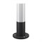 Ландшафтный светильник Outdoor O418FL-01B O418FL-01B - фото 98564