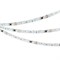 Лента DMX-B60-10mm 24V RGB-PX6 (14 W/m, IP20, 5060, 5m) (Arlight, -) 039183 - фото 98567