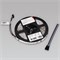 Лента DMX-B60-10mm 24V RGB-PX6 (14 W/m, IP20, 5060, 5m) (Arlight, -) 039183 - фото 98569