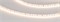 Лента MICROLED-M182-4mm 24V Warm3500 (10 W/m, IP20, 2216, 5m) (Arlight, узкая) 040540 - фото 98574