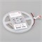 Лента MICROLED-M182-4mm 24V Warm3500 (10 W/m, IP20, 2216, 5m) (Arlight, узкая) 040540 - фото 98575