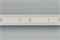 Лента RTW 2-5000PS-50m 24V White6000 2x (2835, 160 LED/m, LUX) (Arlight, 12 Вт/м, IP67) 024555 - фото 98582