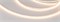 Лента MICROLED-M266-4mm 24V Warm2700 (12 W/m, IP20, 2216, 5m) (Arlight, узкая) 037825 - фото 98614