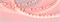 Лента RT 2-5000 12V Red 5mm 2x (3528, 600 LED, LUX) (Arlight, 9.6 Вт/м, IP20) 015001(1) - фото 98633