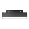 Трековый светильник Technical TR074-2-7W4K-B TR074-2-7W4K-B - фото 98673