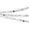 Лента SPI-B30-10mm 12V RGB-PX3 (7.2W/m, IP20, 5060, 5m) (Arlight, бегущий огонь) 026368(2) - фото 98676