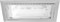 Светодиодная лента Led Strip 20019 20019 - фото 98711
