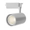 Трековый светильник Technical TR003-1-26W3K-S-W TR003-1-26W3K-S-W - фото 98714