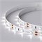 Лента RT 2-5000 12V White6000 (3528, 300 LED, LUX) (Arlight, 4.8 Вт/м, IP20) 010522(B) - фото 98731