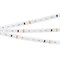 Лента герметичная DMX-FLT-PS-S36-23mm 24V RGB-PX6 (20 W/m, IP67, 30deg, 5m) (Arlight, -) 038297 - фото 98740