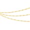 Светодиодная лента COB-X400-5mm 24V Warm3000 (7.2 W/m, IP20, CSP, 5m) (Arlight, -) 041696 - фото 98762