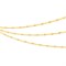 Светодиодная лента COB-X400-5mm 24V Warm3000 (7.2 W/m, IP20, CSP, 5m) (Arlight, -) 041696 - фото 98763