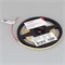 Светодиодная лента COB-X400-5mm 24V Warm3000 (7.2 W/m, IP20, CSP, 5m) (Arlight, -) 041696 - фото 98764