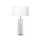 Настольный светильник Maytoni MOD304TL-01G MOD304TL-01G - фото 98785