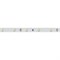 Лента ULTRA-5000 12V Cool 8K (5630, 150 LED, LUX) (Arlight, 12 Вт/м, IP20) 013852 - фото 98807