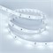 Лента ULTRA-5000 12V Cool 8K (5630, 150 LED, LUX) (Arlight, 12 Вт/м, IP20) 013852 - фото 98809