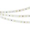 Лента ULTRA-5000 12V Cool 8K (5630, 150 LED, LUX) (Arlight, 12 Вт/м, IP20) 013852 - фото 98811