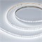 Лента UL-A126-10mm 24V White6000 (8 W/m, IP20, 5m) (Arlight, высок.эфф.165 лм/Вт) 044492 - фото 98820