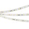Лента ULTRA-5000 24V Day4000 2x (5630, 300 LED, LUX) (Arlight, 30 Вт/м, IP20) 015286-1 - фото 98828