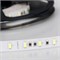 Лента ULTRA-5000 24V Day4000 2x (5630, 300 LED, LUX) (Arlight, 30 Вт/м, IP20) 015286-1 - фото 98829