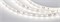 Лента ULTRA-5000 24V Day4000 2x (5630, 300 LED, LUX) (Arlight, 30 Вт/м, IP20) 015286-1 - фото 98830