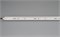 Лента ULTRA-5000 24V Day4000 2x (5630, 300 LED, LUX) (Arlight, 30 Вт/м, IP20) 015286-1 - фото 98832